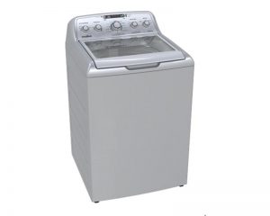 lavadora1